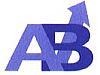 AB-Webinar